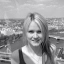 Marie Comer - @mwie23 - Twitter