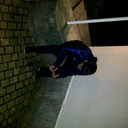 Daniel Rolfe - @Daniel_Rolfe - Twitter