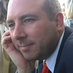 matthew jon ward (@matthewjonward) Twitter profile photo matthew jon ward (@matthewjonward) Twitter profile photo