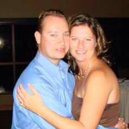 janellehaws's profile picture. 