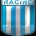 Miguel Montoya (@miguelmam1011) Twitter profile photo Miguel Montoya (@miguelmam1011) Twitter profile photo