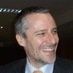 StefanoPizzicannella (@spizzicannella) Twitter profile photo