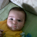 Victor Abel Paladino - @VictorAbelPalad - Twitter