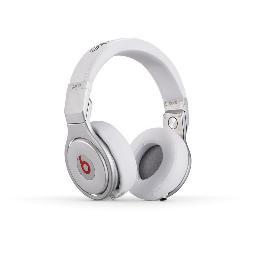 Eztech718's profile picture. Russian