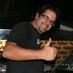Luis Alvarez (@luisaca013) Twitter profile photo Luis Alvarez (@luisaca013) Twitter profile photo