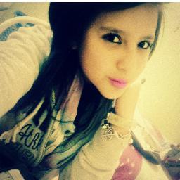 doOmesiita's profile picture. Sacando Sonriisas a quiien lo necesiitaa :D