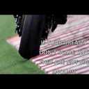 chris stockham - @v8defender - Twitter