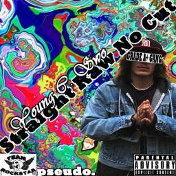 YCSgradeAgang's profile picture. Recording Artist, GRADE A+ GANG GENERAL! YOUNG C. SWO NEXT BIG THING SHINING OUTTA PA! GRINDING TILL I DIE. #GRADEA+