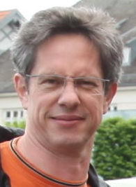 Frankenbahn https://t.co/Ke0Jn4aWCI