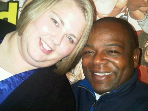 CindySueBentley's profile picture. 