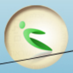 מתנה ממני http://t.co/24P3HN4S
