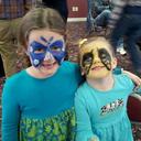 Joey Dodd - @Big_Joe_D - Twitter