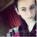 Olivia Rose Beadle - @OliviaBeadle - Twitter