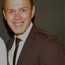 Fern Sanchez - @aboutlalive - Twitter