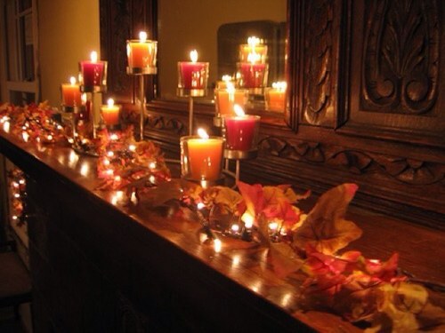 Alnoor_79's profile picture. فَلّو عَلِمتمْ كَيفَ يُدَبرُ الله أمُورَكم لذابَت قلوبُكم مِنْ مَحَبته