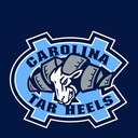 garrison brooks - @BrooksBrooksa - Twitter