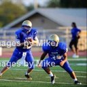 Walter Goodloe - @WalterGoodloe - Twitter