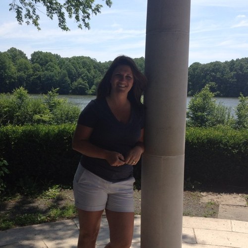 kmeverett's profile picture. 