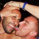 Stephen Truscott - @Stetiii - Twitter