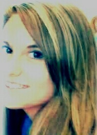 Live life to the fullest, life's too short to be anything but happy! シ I'm happily taken by, Hunter Rector! ♥ Cousin/best friend @emah_bayy Follow me! (: