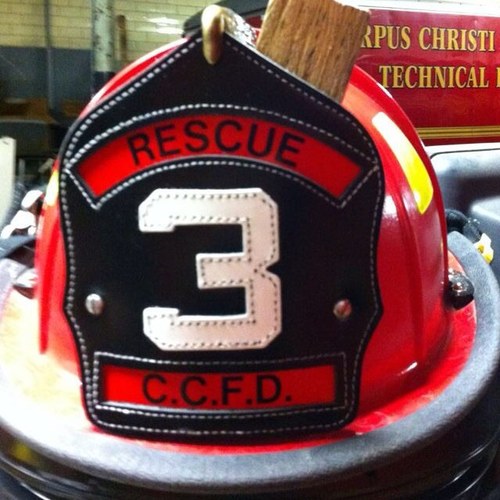 rescuetech33's profile picture. 23 years Firefighter/Paramedic with the Corpus Christi Fire department. Rescue specialist /haz mat tech. Rescue specialist with TXTF-1 FEMA USAR team.