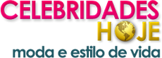 CelebridadeHoje's profile picture. 