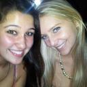 Sally Nicholas - @sallyj_nicholas - Twitter