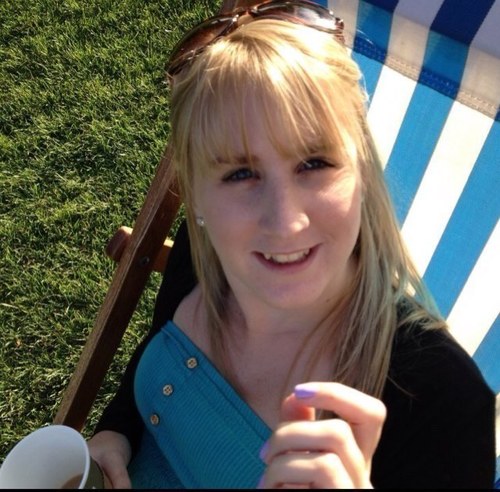 Gracie_Moss's profile picture. 