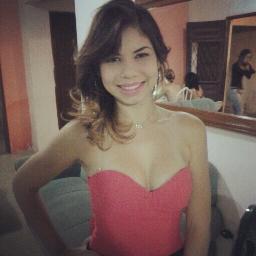 Ser feliz sem motivo é a mais autêntica forma de felicidade.