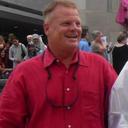 Del Richards - @RichardsDel - Twitter