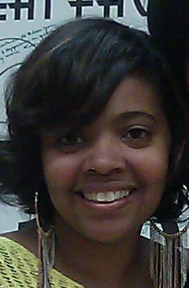 KIMallory's profile picture. Science educator, mentor