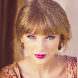 we fall in love till it hurts or bleeds, or fades in time