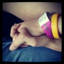 JoeyHarper - @JoeyHarper7 - Twitter