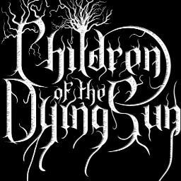 Children Of The Dying Sun. Hardcore/metal from South Shore,MA ex Upon Crimson Wings ex Sedate ex Composted ex From The Ashes.