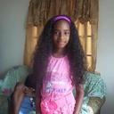 nicole worrell - @WorrellNicole - Twitter