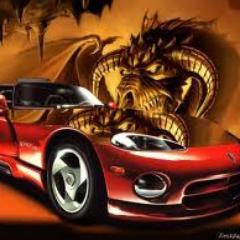 dannylloRegys's profile picture. 