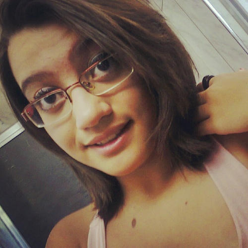 ; CORINTHIANS! ♥ ' * . & p te ver sorrir , eu posso colorir o céu de outra cor {{♪ * ; Bruninha&Bruninho , #_lutto :c ♥ ' *