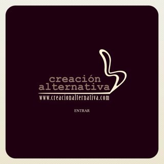 Visita nuestro portal web y descubre ideas, diseños diferentes y exclusivos que rompen con la monotonía estética.