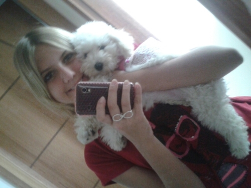 @Laiza_Durao