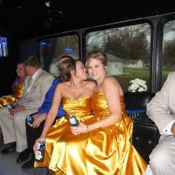 AHempen1's profile picture. 