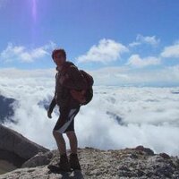 Uri Vilajosana (@oriolvise) 's Twitter Profile