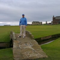 ℙ𝕒𝕦𝕝 𝕂𝕖𝕟𝕪𝕠𝕟 (@pkkenny71) 's Twitter Profile Photo ℙ𝕒𝕦𝕝 𝕂𝕖𝕟𝕪𝕠𝕟 (@pkkenny71) 's Twitter Profile Photo