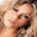 shakira (@11shakira11) Twitter