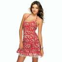 Joni Byrd - @JoniByrd9 - Twitter