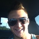 Cody Echols - @cody_echols7 - Twitter