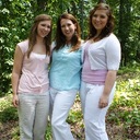 Melissa Bowlin - @MelissaBowlin - Twitter