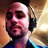 WATIV's profile image