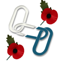 asylumseeker101's profile picture. Observer!