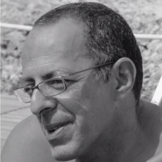 Fabio De Iaco Profile