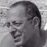 Fabio De Iaco (@fabiodeiaco) 's Twitter Profile